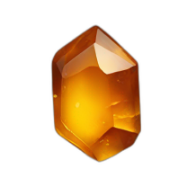 Amber Level