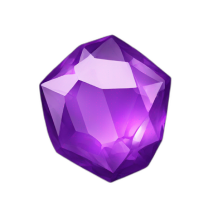 Amethyst Level