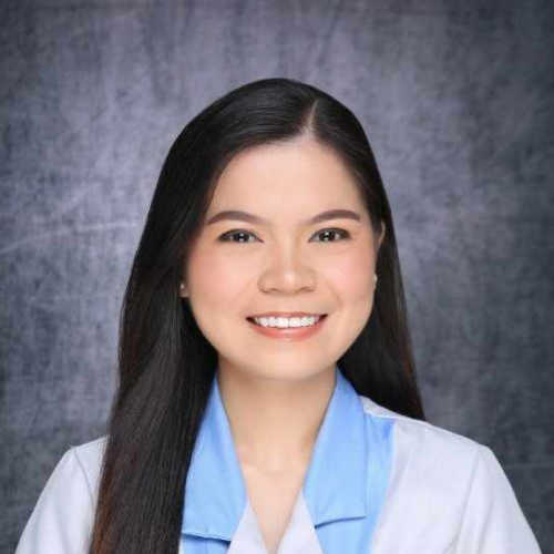 Dianne P.